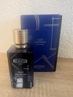 Ex Nihilo Blue Talisman, 5 ml