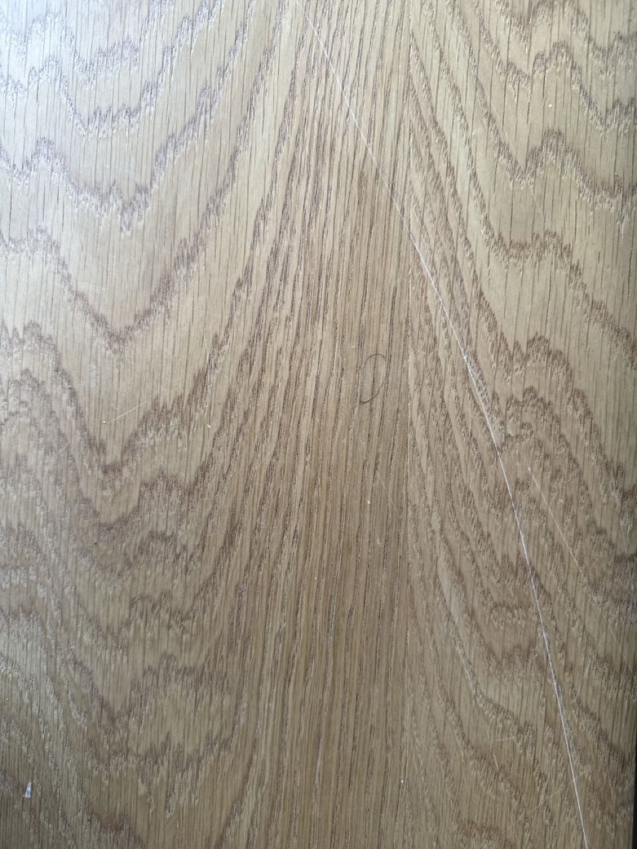 Ikea Tische: Tisch / Pult – Gebraucht aus Basel von ayl_qpf7 1