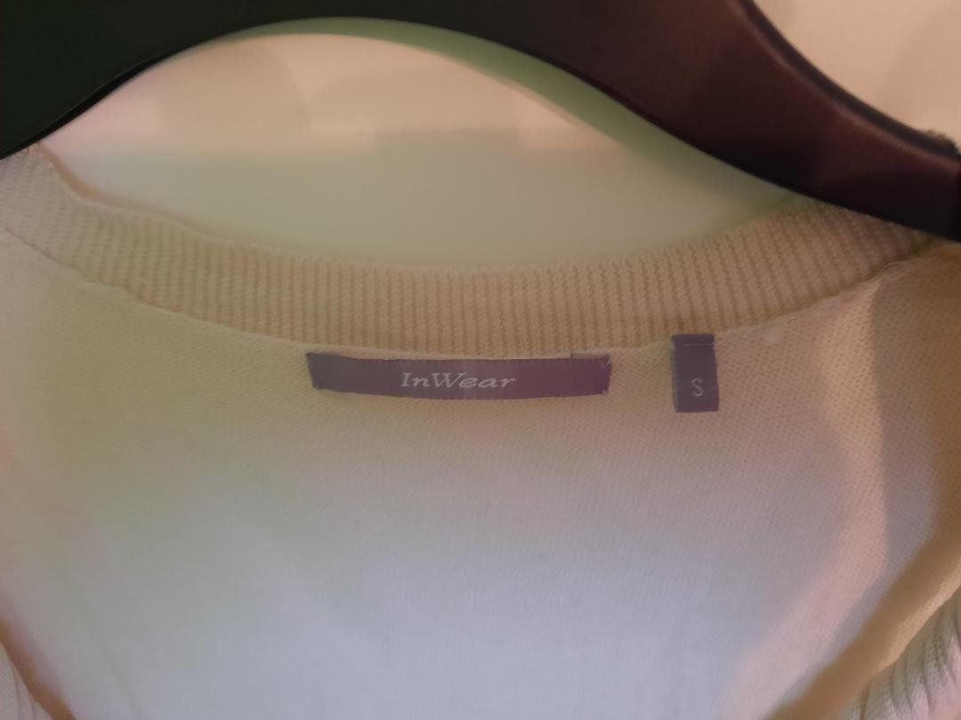 Maglioni & Felpe: Pullover – Usato da Zürich venduto da Cindarel 1