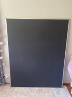 Wandtafel