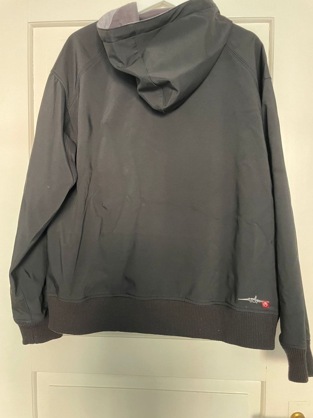 K2 Giacche: K2 Snowboarding Softshelljacke – Nuovo (secondo la descrizione) da Chur venduto da adien 1