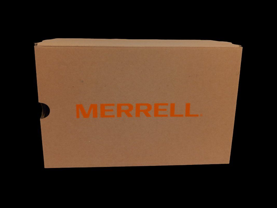 Merrell Scarpe da donna: MERRELL Sandalen – Nuovo (secondo la descrizione) da Hünenberg venduto da Restwert_Zug 4