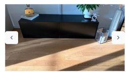 Tv Möbel