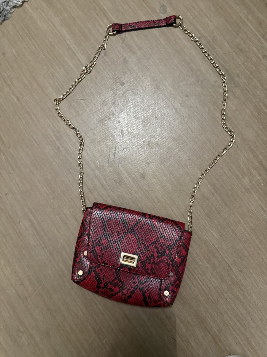 Borse da donna: Tasche zu verkaufen – Usato da Winterthur venduto da y.al9