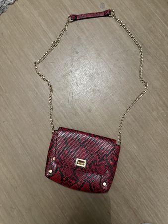 Tasche zu verkaufen