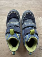 Superfit Winterschuh