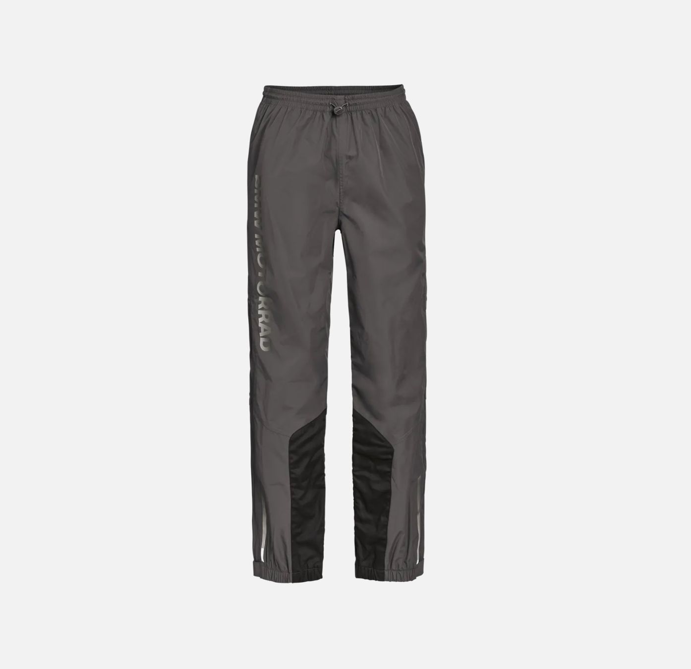 BMW Pantaloni: BMW Motorrad Regenhose - Grösse M – Nuovo (secondo la descrizione) da Winterberg ZH venduto da Fateric