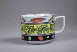 Bopla Langenthal Tasse Swiss Made