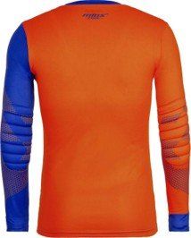 Reusch Maglioni & Felpe: Torhüter Pulli – Nuovo e nell'imballaggio originale da Konolfingen venduto da Hmaendu