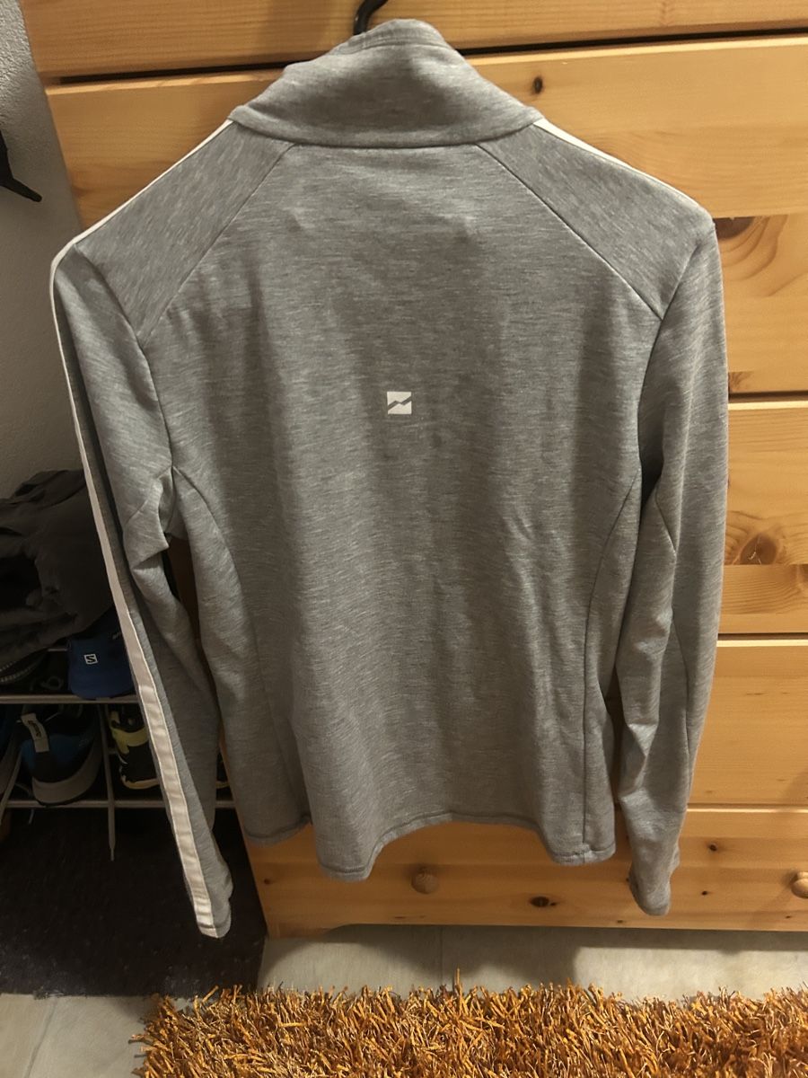 Mountain Force Giacche: Layer Jacke – Usato da Mörel venduto da jac_rq58 1