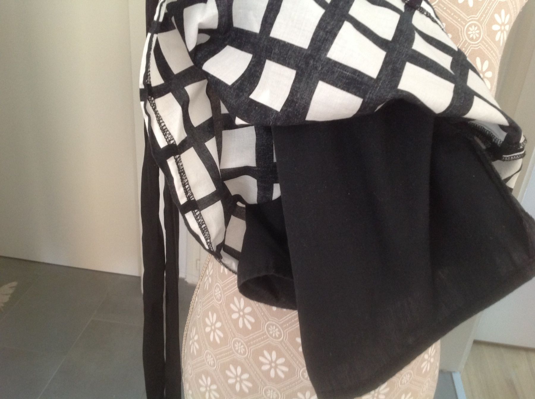 Promod Vestiti: Promod - Robe - 42 – Usato da Sion venduto da accroshoes 4