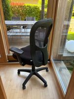 Ergonomischer Bürostuhl / Schreibtischstuhl