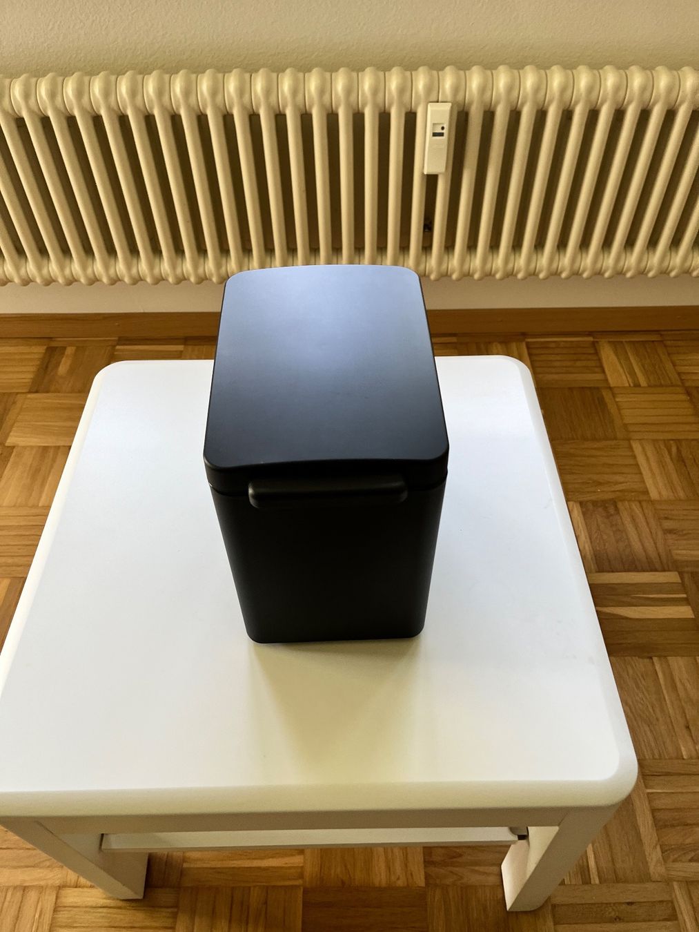 Elettrodomestici da cucina: Franke Cool Box CW2-6L – Usato da Nottwil venduto da Brrrr78 4