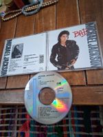 Michael Jackson- Bad 