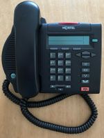 Telefon Nortel M3902 digital Systemapparat