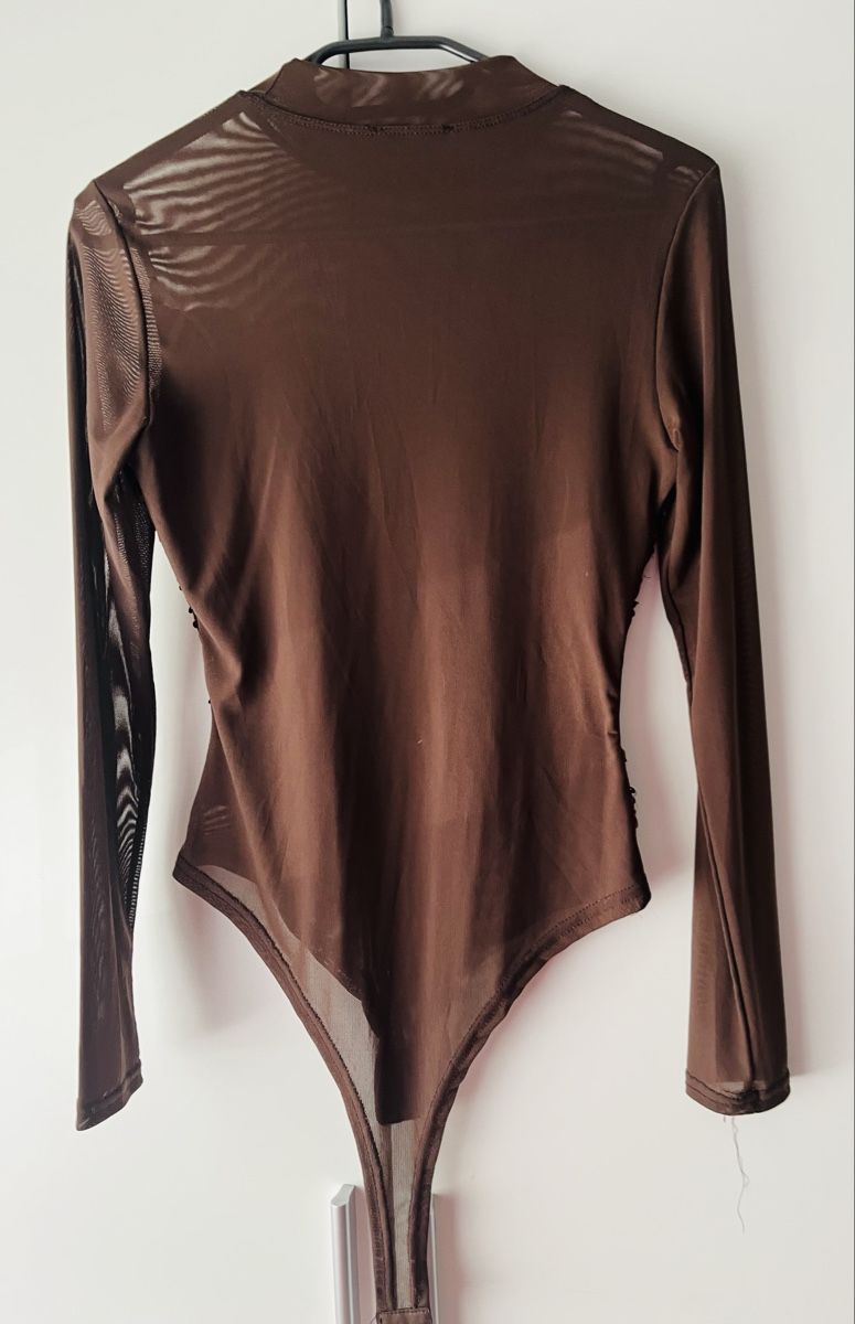 Tops: Body  – D'occasion à Rorschacherberg par gko_cn7f 1