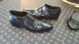 Prada Schuhe