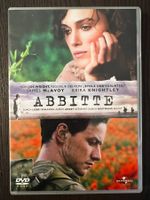 Abbitte