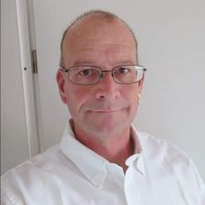 Profile image of Jackclemente