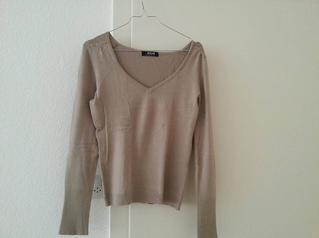 Pullover & Sweatshirts: PULLS FEMME – Gebraucht aus Genève von sandhy 1