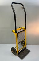 SACKKARRE & WAGEN AB 1.- !!!