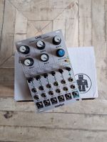 Intellijel Linix