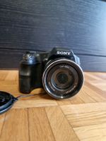 🔥SONY DSC-HX200V COMME NEUF CAMERA🔥
