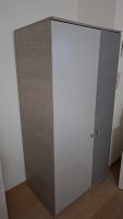 Armoire et commode enfant