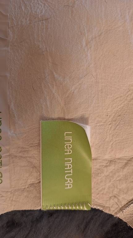 Teppiche: Graues Schaffell – Neu und originalverpackt aus Olten von riz_nc2z 1