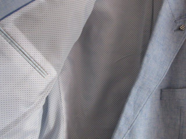 Jacken: Herrenjacke – Gebraucht aus Ehrendingen von salvi1995 3