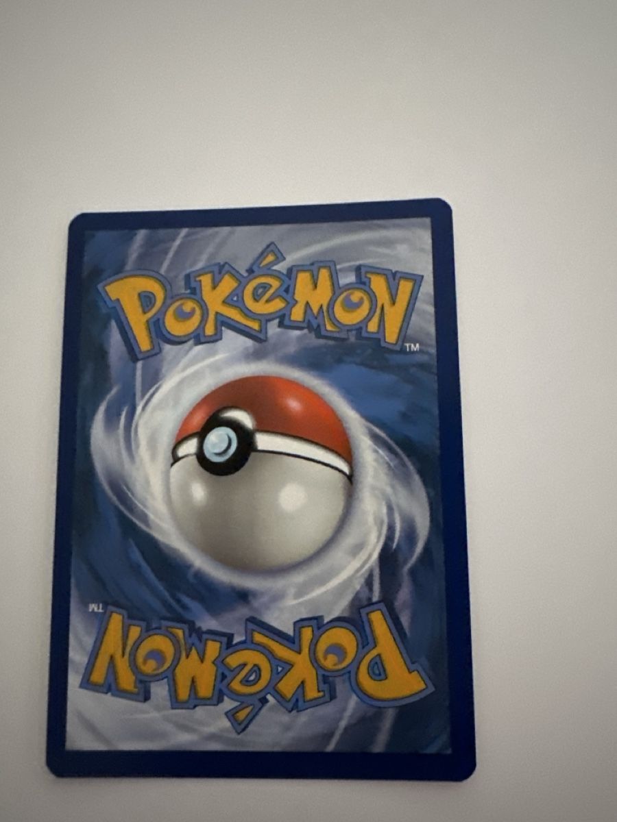 Pokémon Carte collezionabili: Pokemonkarte Deoxys – Nuovo (secondo la descrizione) da Grindel venduto da a.lie 1