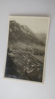 Walenstadt / SG - 1928