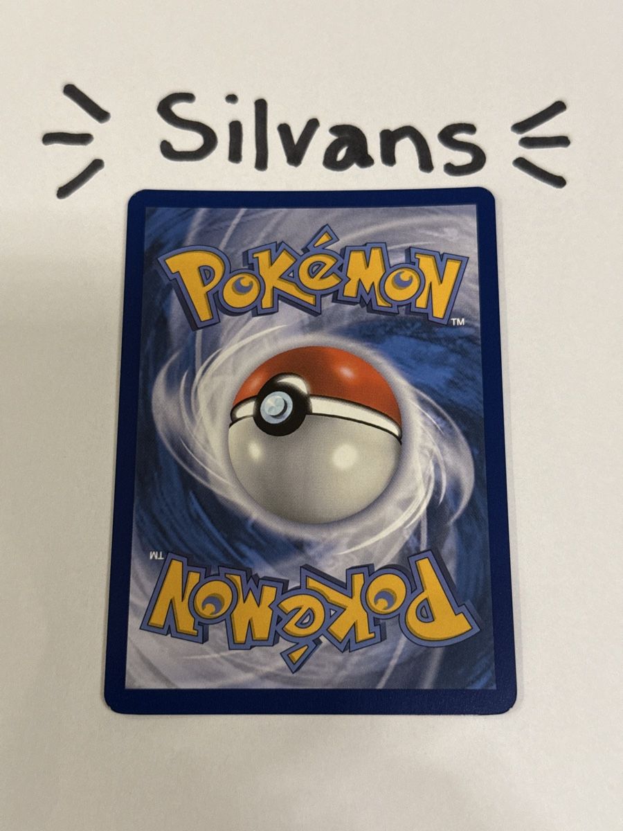 Pokémon Carte collezionabili: Litleo Reverse Holo 015/131 Prismatic Evolutions Englisch – Nuovo (secondo la descrizione) da Wil SG venduto da Silvans 1