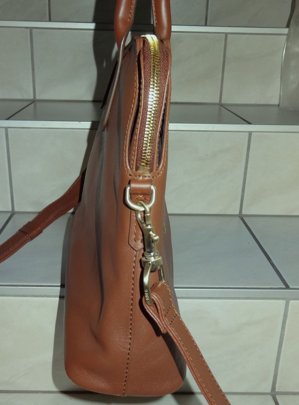 Bree Borse da donna: BREE  TASCHE NEU – Nuovo (secondo la descrizione) da Läufelfingen venduto da Kamari 3