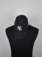 New Era 9Forty Cap Einheitsgrösse