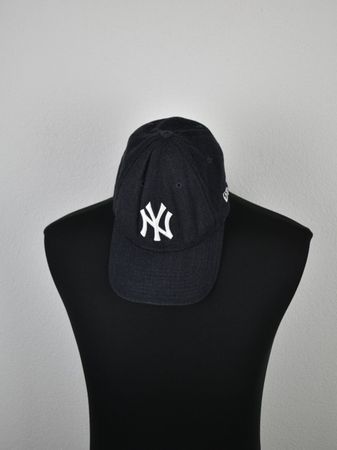 New Era 9Forty Cap Einheitsgrösse