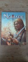 Nomade (Croisade) T5: Gauthier de Flandres (EO 2010)