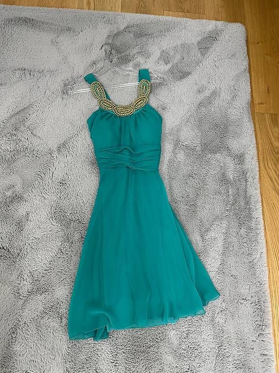 Robes: Kleid – D'occasion à Wittenbach par jan_g2pw 1