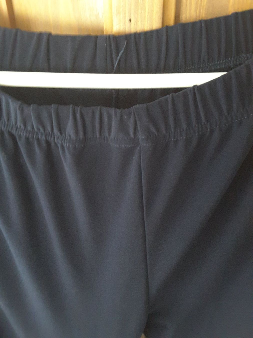 Hosen: Damenhosen lang Gr.52/54 – Neu (gemäss Beschreibung) aus Boppelsen von tigimohrli 1