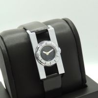 Montre Lanvin Paris vintage NOS - rare
