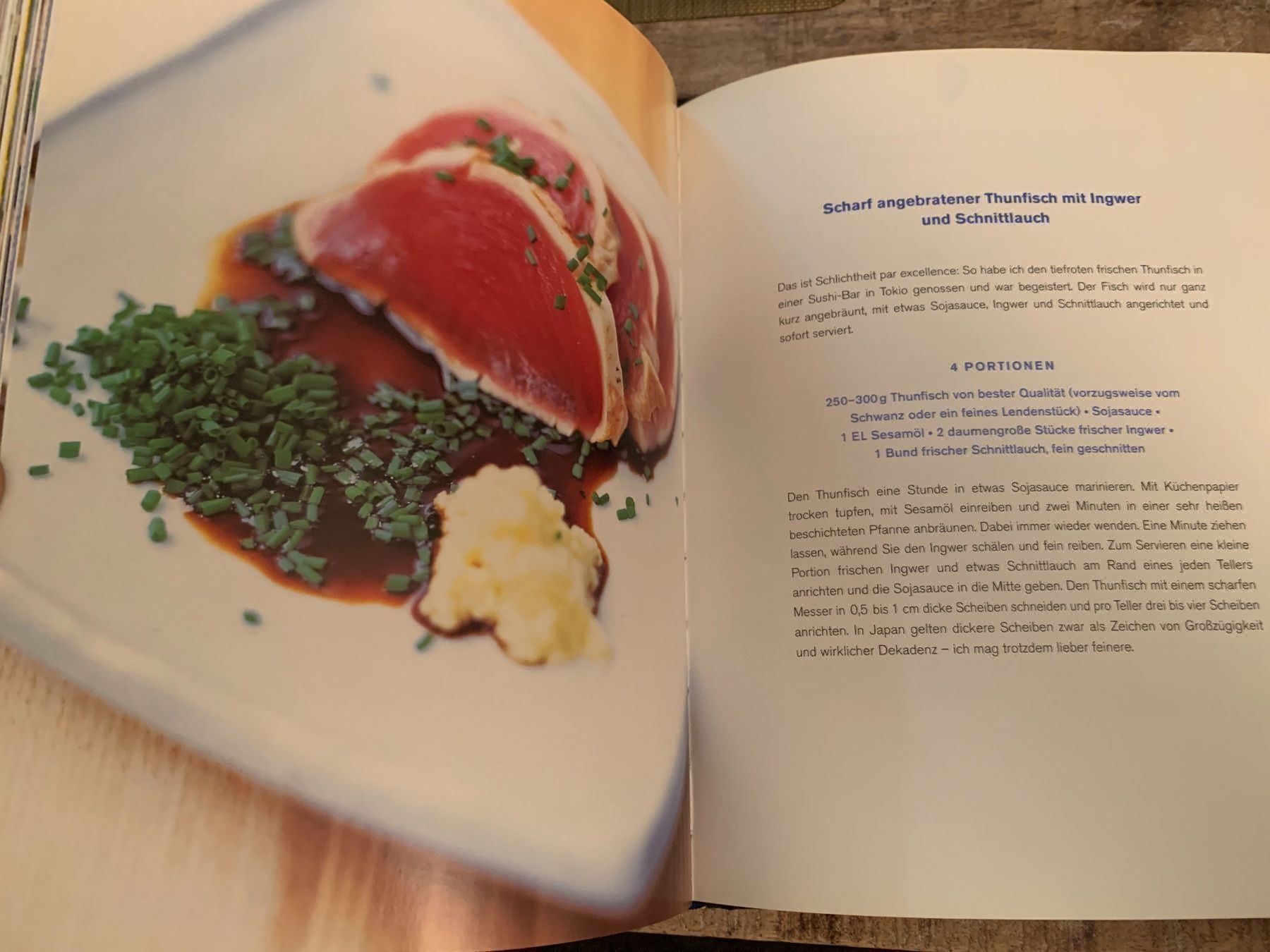 Libri: Genial Kochen mit Jamie Oliver – Usato da Regensdorf venduto da Spyke55 6