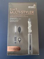 Multistyler