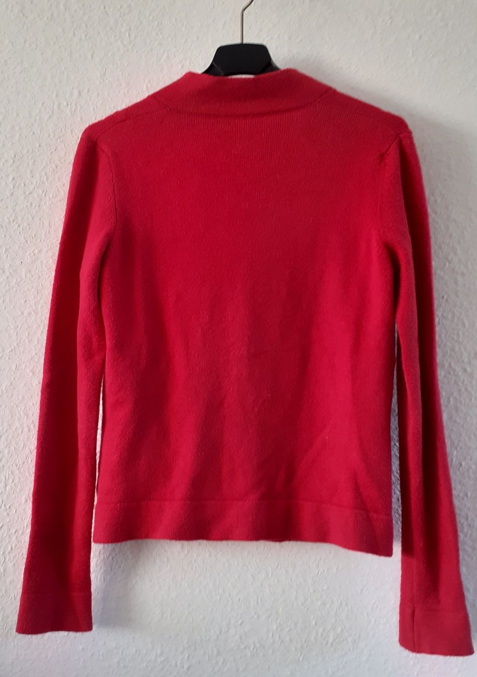 Vestes: Talco Strickjacke, S – D'occasion à Bern par Solarsystem 2