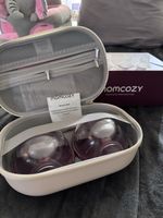 Momcozy M6 Milchpumpe