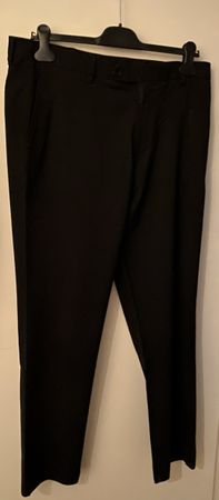 Next Herrenhose, Grösse 180/86A, Top Zustand