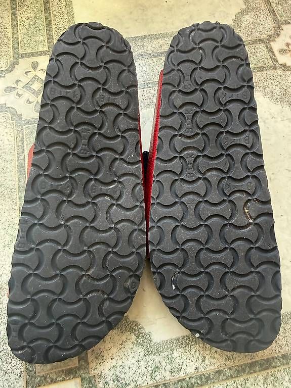 Birkenstock Scarpe da donna: Birkenstock Arizona 40 – Usato da Zürich venduto da bil_s7tp 2
