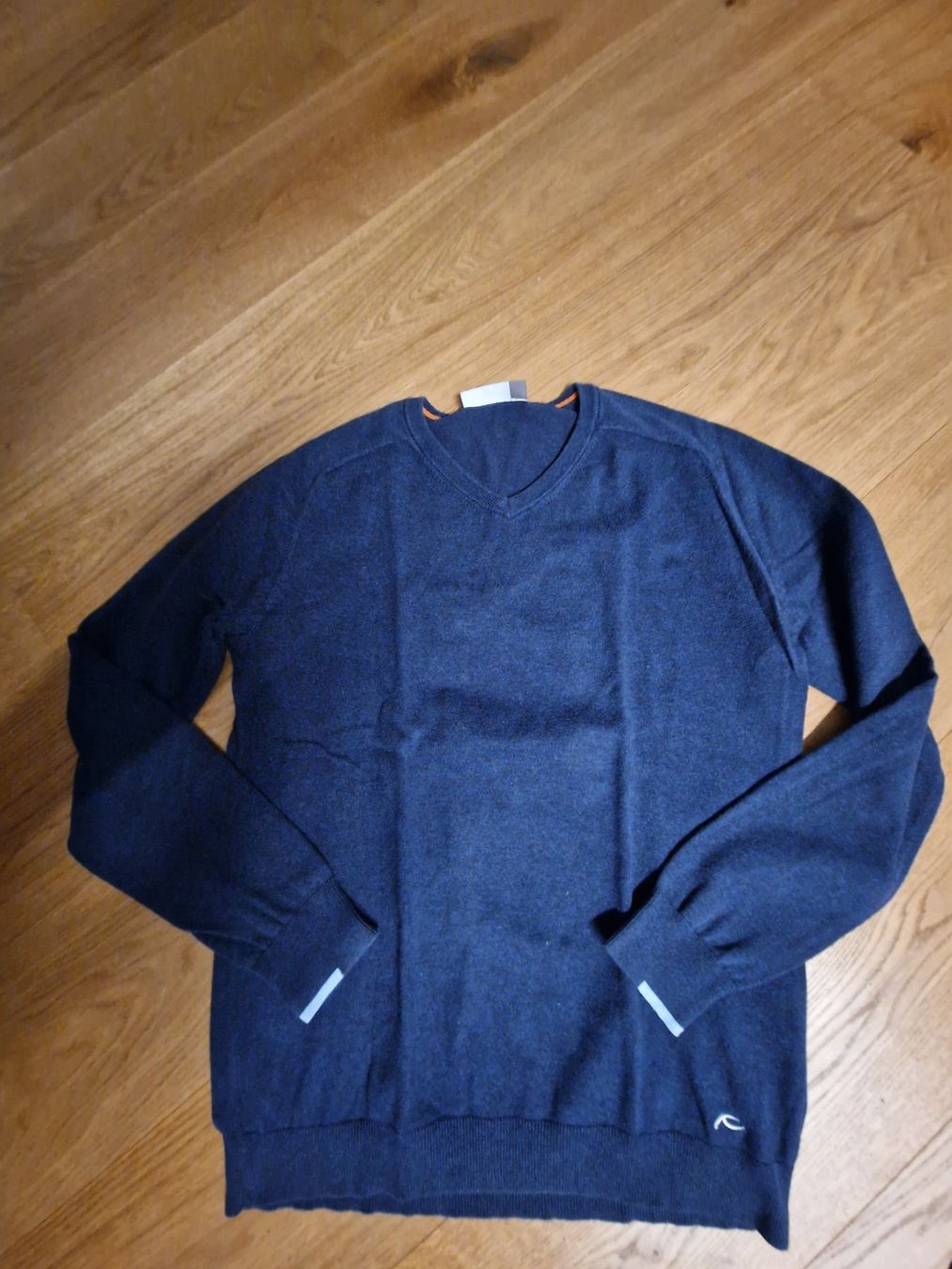 Kjus Pullover & Sweatshirts: Pullover 2 Stk. KJUS Gr. 48/S – Gebraucht aus Davos-Dorf von Bpelikan 1