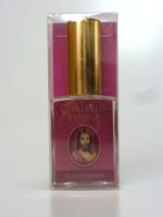 Christus Essenz 30ml
