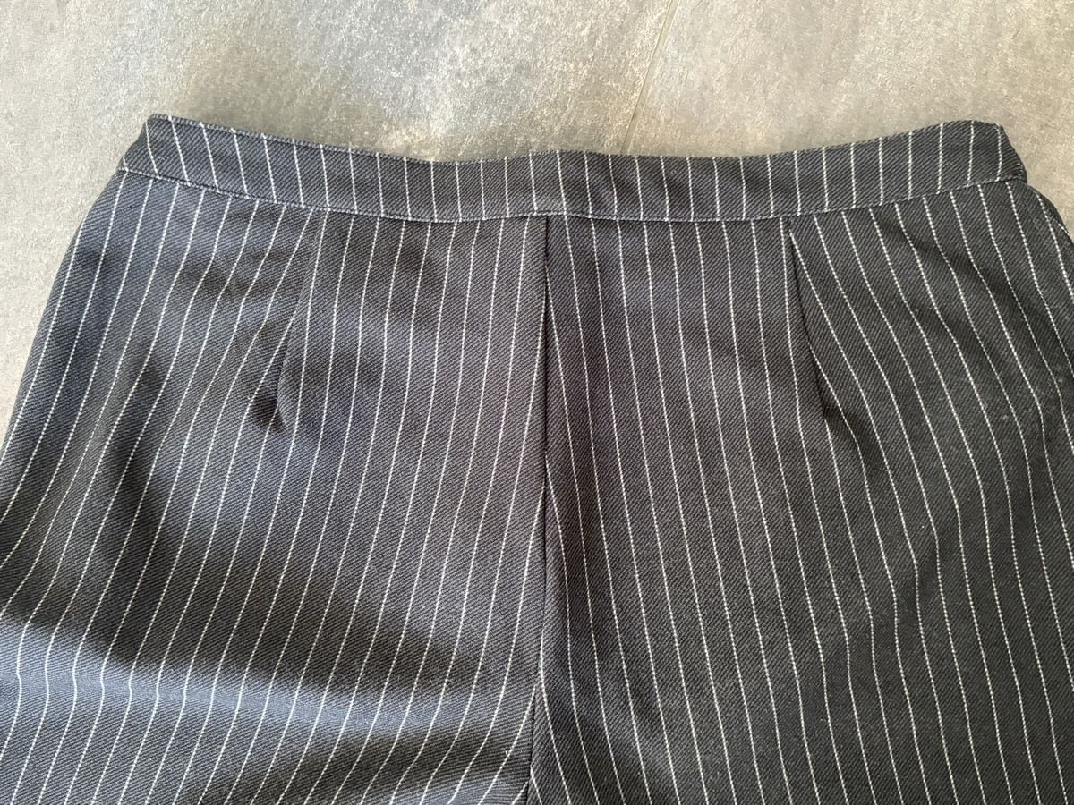 H&M Hosen: H&M Hosen Grösse S – Gebraucht aus Wängi von rose259 5