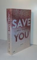 Save You 